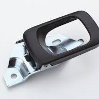 KAPI İÇ AÇMA KOLU ÖN SOL H100-H100 KMY-L300