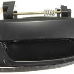 DIŞ KAPI KOLU ARKA SAĞ ACCENT 00-06