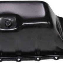 YAĞ KARTERİ PALIO-ALBEA-DOBLO-LINEA-G.PUNTO-PUNTO-FIORINO 1,3MJ (TORK YUVALI TAPA)