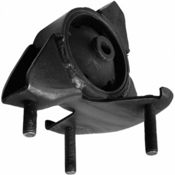 MOTOR TAKOZU ARKA COROLLA AE101 92-98 1,3-1,6KRB-ENJ (3 BAĞLANTILI)