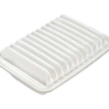 HAVA FİLTRESİ COROLLA-AURIS 07- 1,6 BENZİNLİ/YARIS 1,5 03-/COROLLA 1,33 13-16