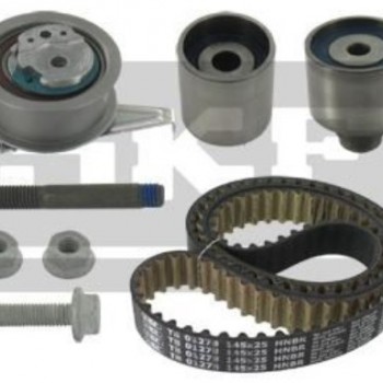 TRIGER SETI CADDY / TRANSPORTER T6 / POLO / GOLF6 / JETTA / PASSAT / CRAFTER / AMAROK / A3 / A4 / LEON 10=> CAYB-CAYC-CAYD-CAAB-CAAC-CKUB-CKTB-CFFB-CFWA-CAGA-CDCA-CDBA-CNFB-CSHA-CNEA 1.2 TDI-1.6 TDI-2.0 TDI