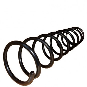 ARKA HELEZON YAYI DKS