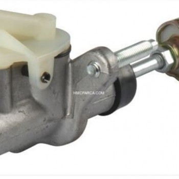 DEBRİYAJ MERKEZİ ÜST COROLLA 02-06/AVENSIS 03-06