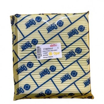 POLEN FİLTRESİ LINEA-FIORINO-NEMO-BIPPER-DOBLO3-DUCATO-EGEA