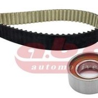 TRİGER SETİ SLX-TİPO-TEMPRA-UNO 1,4-1,6/PALIO-SIENA 1,4 (**GATES KAYIŞ**)