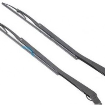 SİLGİ KOLU KOMPLE ÖN SLX (*TAKIM FİYATIDIR*)