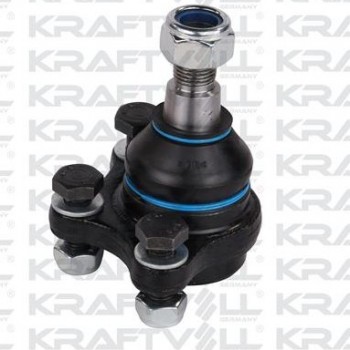 ALT ROTİL H100 PICK-UP 97-04 L200 86- L300 80-