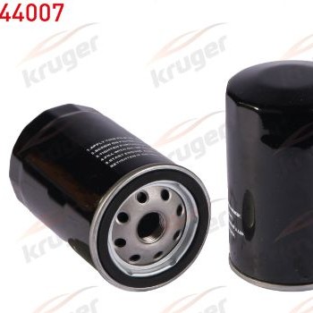 YAĞ FİLTRESİ CADDY-GOLF-JETTA-PASSAT-POLO-BORA-T5-LT28-LT35-LT40-LT55 IBIZA-LEON-TOLEDO-OCTAVIA 1,6