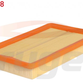 HAVA FİLTRESİ ACCENT 1,5 95-00/MAZDA 323 98-00