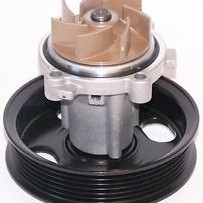 DEVİRDAİM PALIO-ALBEA-PUNTO-DOBLO-FIORINO-LINEA-OPEL-ASTRA-VECTRA 1,3MJ EGEA