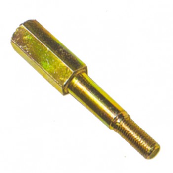 AMORTİSÖR UZATMASI R12