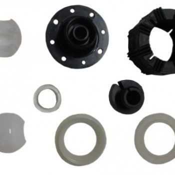 VİTES ÇANAK TAKIMI R9-R11-R19-MEGAN1-SCENIC