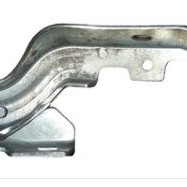 MOTOR KAPUT MENTEŞESİ SOL EGEA