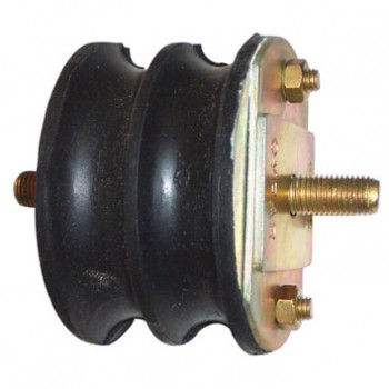 MOTOR TAKOZU (YAYLI) DKŞ-M131-SERÇE