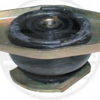 ŞANZUMAN TAKOZU ARKA TİPO-TEMPRA