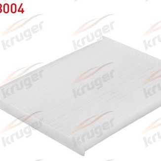 POLEN FİLTRESİ FIAT DOBLO IV / PUNTO / CITROEN NEMO / PEUGEOT BIPPER / OPEL CORSA D 2015-