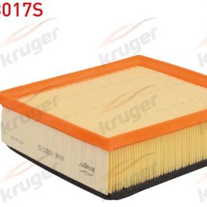 HAVA FİLTRESİ DOBLO3-4 DBY-G.PUNTO-LINEA-EGEA-BRAVO-IDEA-500L 1,6MJ 2,0JTD/CORSA D 1,2-1,4-1,3MJ