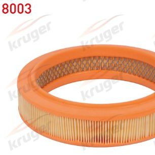 HAVA FİLTRESİ SERÇE/DKŞ-M131 EM -93 (KÜÇÜK TİP)(İÇİ TELLİ)