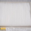 POLEN FİLTRESİ MEGAN2 (ÇERÇEVELİ)