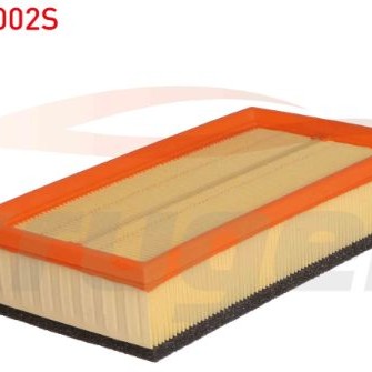 HAVA FİLTRESİ SUNGERLI POSETLI CITROEN C5 II-III / 407 / JUMPY II / FIAT SCUDO II 1.6 MJT 1.6 HDI 2004-2013