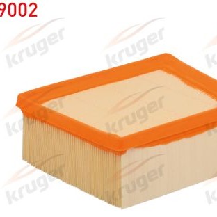 HAVA FİLTRESİ (KÜÇÜK) FIESTA CB1 08-12/FIESTA6 08-/TORNEO-COURIER 14- 1,5TDCİ (EURO5)/MAZDA2 11- 1,4TDCİ-1,5TDCİ-1,6YDCİ MZ-CD (EURO5)