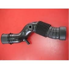 HAVA FİLTRE HORTUMU R19-MEGAN1-SCENIC1 1,6 16V K7M