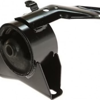 MOTOR TAKOZU ÖN ÜST SAĞ COROLLA AE101 1,3KARB 92-98