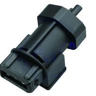 KİLOMETRE SENSÖRÜ ACCENT 00-/ERA-GETZ