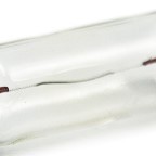 SOFİT AMPÜL 12V ECO C5W 5 W SV8.5-8