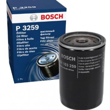 YAĞ FİLTRESİ ESCORT-FIESTA-FOCUS-C-MAX-FUSION 1,6 16V 98-15 BENZİNLİ/IBIZA5-LEON-OCTAVIA-POLO-GOLF6-7 1,0-1,2TFSİ-1,4TFSİ