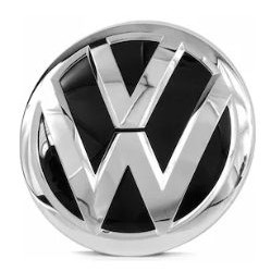 VOLKSWAGEN ÖN PANJUR ARMASI (*A KALİTE* *GARANTİLİ ÜRÜN*)B8 PASSAT 15- / JETTA 15- / GOLF 17- / TOURAN 16- / ARTEON 17- / T-CROSS 19-