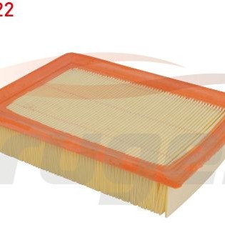 HAVA FİLTRESİ EGEA 1,4/G.PUNTO 1,2-1,4 16V/DOBLO 10- 1,4/BRAVO-IDEA-STILO-PUNTO EVO 1,2-1,4