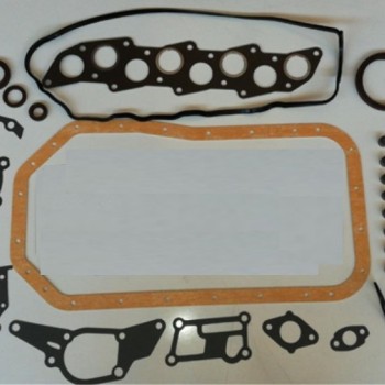 MOTOR TAKIM CONTA **SKCSİZ** H100-L300-STAREX TCI-KIA K2500