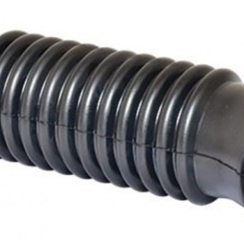 HAVA FİLTRE KÖRÜĞÜ H100-L300 94-