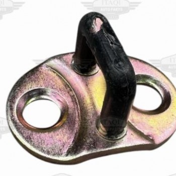 KAPI KİLİT KARŞILIĞI ACCENT 00-11 ERA-GETZ-İ10-İ20-BLUE-H100-H100 KMY-L300 (H100 BAGAJ KİLİT KARŞILIĞI)