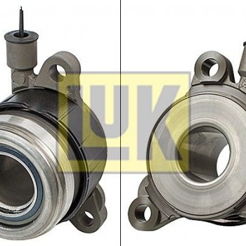 DEBRİYAJ RULMANI (HİDROLİK) AURIS-COROLLA-YARIS 1,33-1,4D4D 10- (OTOMATİK-MANUEL)