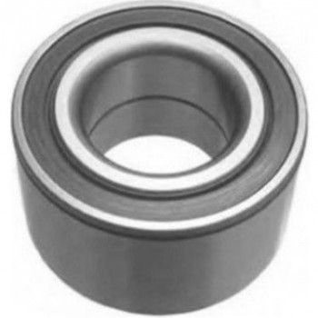 AKS RULMANI ÖN R9-R11-R19-R21-CLIO 1,2-1,4-1,6-CLIO SYMBOL 1,2-1,4 09-/MEGAN-SOLENZA 35X65X35