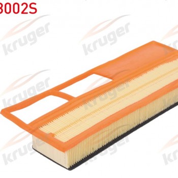 HAVA FİLTRESİ PALIO-ALBEA-DOBLO-LINEA-G.PUNTO-PUNTO-FIORINO 1,3MJ