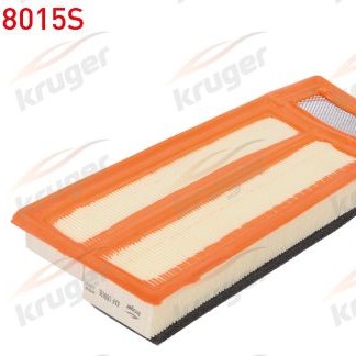 HAVA FİLTRESİ FIORINO-LINEA-DOBLO3-EGEA 1,3MJ 95BEYGİR (TELLİ)(EURO5)(MERDİVENLİ TİP)