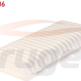 HAVA FİLTRESİ AVENSIS / COROLLA 2.0 D-4D 2003-2008