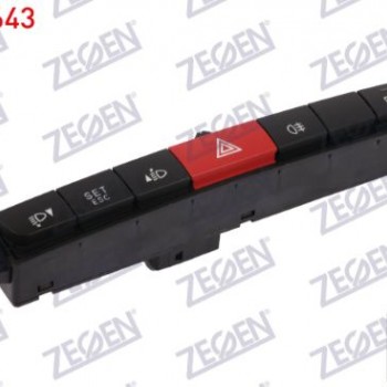 FLASOR GRUBU KOMPLE ARKA SISLI ARKA REZISTANSLI FIAT DOBLO 2009-2015