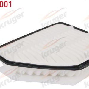 HAVA FİLTRESİ COROLLA / AURIS / AVENSIS 2.0 D-4D 1.4 D-4D 2007-2012