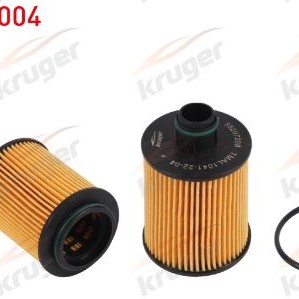 YAĞ FİLTRESİ BRAVA-G.PUNTO-LINEA 1,4 TJET/G.PUNTO-LINEA-DOBLO 1,6MJ/FIORINO-LINEA-NEMO-BIPPER 1,3MJ 95BEYGİR EURO5/EGEA 1,3MJ/DOBLO-FREEMONT 2,0JTD (ALTI AÇIK)(KAĞIT-SİBOPLU)