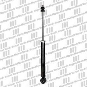 AMORTİSÖR ARKA DACIA LOGAN-SANDERO 1,4-1,6-1,5DCİ (TÜM MODELLER)