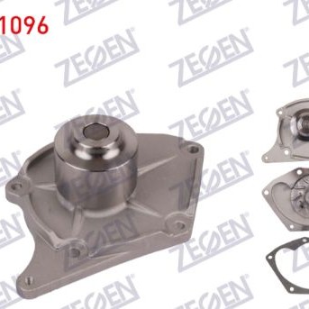 DEVİRDAİM CLIO II 1.5 DCI 1998-2005/ KANGOO 1.5 DCI 1998-2008/ MEGANE II 1.5 DCI 2002-2008/ SYMBOL II 1.5 DCI 2008-2012/ SCENIC II 1.5 DCI 2003-2009/ MICRA 1.5 DCI 2003-2010