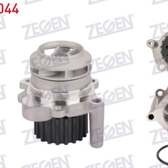 DEVİRDAİM CRAFTER CKUB-CADDY 11-15/GOLF-JETTA-POLO-T6 10-15/A1-A3-A4-A5-A6-Q3-Q5-ALTEA-IBIZA-LEON-FABIA-OCTAVIA-SUPERB 1,2-1,6-2,0TDİ 10- (CAYE-CAYD-CFHF-CFHC-CFHE-CLCA-CFJA-AVF-AVM-BKD-CBAB-CBBB-AWX-AJM-ATJ-ATD)