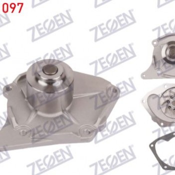 DEVİRDAİM LOGAN II 1.5 DCI 2012-/ DOKKER 1.5 DCI 2012-/ DUSTER 1.5 DCI 2009-2012/ SANDERO 1.5 DCI 2008-2013/ CLIO II 1.5 DCI 1998-2005/ MEGANE III 1.5 DCI 2008-2015/ FLUENCE 1.5 DCI 2009-