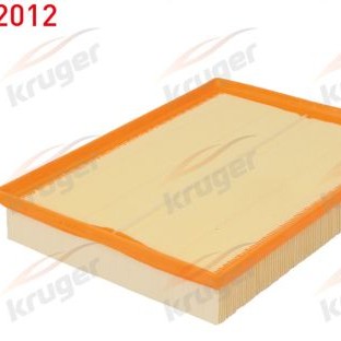 HAVA FİLTRESİ OPEL VECTRA C 1.8 16v 1.6 16v 2002-2008