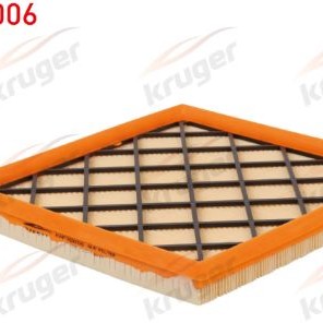 HAVA FİLTRESİ OPEL ASTRA J-CHEVROLET CRUZE 1,4 16V- 1,6 16V 09(KÜÇÜK)